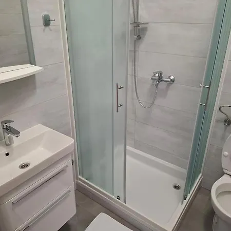 Rab Diving Mirko - Two Bedroom With Sea View 5a Rab Town