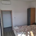 Apartamento Rab Diving Mirko - Two Bedroom With Sea View 5a