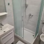 Rab Diving Mirko - Two Bedroom With Sea View 5a Rab Town