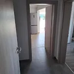 Rab Diving Mirko - Two Bedroom With Sea View 5a Apartamento