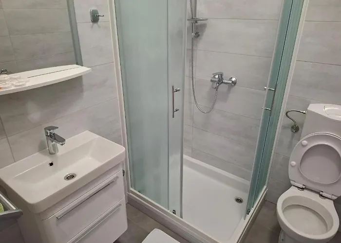 Rab Diving Mirko - Two Bedroom With Sea View 5a Rab Town